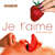 Caratula frontal de  Je T'aime (35 Sexy Love Songs)