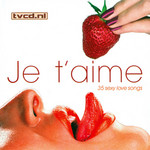  Je T'aime (35 Sexy Love Songs)