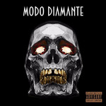 Modo Diamante (Deluxe Edition) Osx Mob