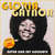 Cartula frontal Gloria Gaynor Never Can Say Goodbye (Cd Single)