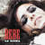 Disco La Bicha (Cd Single) de Bebe