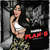 Disco Plan B (Cd Single) de Farina
