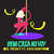 Disco Pa' Mi Casa No Voy (Featuring Kafu Banton) (Cd Single) de El Freaky