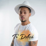 Te Dolera (Cd Single) Kevin Florez