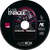 Caratulas CD de Jukebox Primera Edicion Luis Enrique