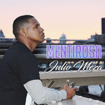 Mentirosa (Cd Single) Julius M
