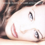 Greatest Hits Taylor Dayne