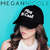 Caratula frontal de Play It Cool (Cd Single) Megan Nicole
