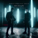 Ocean (Featuring Khalid) (Remixes, Volume 1) (Ep) Martin Garrix