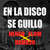 Cartula frontal engo Flow En La Disco Se Guillo (Featuring Damaso) (Cd Single)
