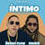Cartula frontal engo Flow Intimo (Featuring Mackie) (Cd Single)