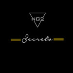 Secreto (Cd Single) Ng2
