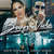 Disco Buena Vida (Featuring Daddy Yankee) (Cd Single) de Natti Natasha