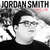 Cartula frontal Jordan Smith Only Love