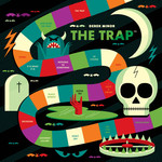 The Trap Derek Minor