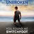 Cartula frontal Switchfoot You Found Me (Unbroken: Path To Redemption) (Cd Single)