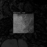 Yrit (Cd Single) Hausi Kuta