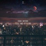 Tell Me It's Ok (Featuring Waysons) (Cd Single) R3hab