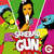 Disco Gun (The Remixes) (Ep) de Serebro