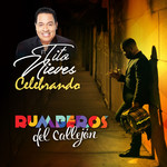 Celebrando (Featuring Tito Nieves) (Cd Single) Rumberos Del Callejon