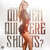 Disco Quien Quiere Shots? (Cd Single) de Stefani Montiel