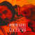 Caratula frontal de Lie To Me (Featuring Ina Wroldsen) (Cd Single) Steve Aoki