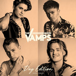 Night & Day (Day Edition) (Deluxe) The Vamps