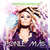 Disco Ponle Mas (Cd Single) de Stefani Montiel