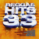  Reggae Hits Volume 33