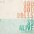 Disco So Alive (Acoustic) (Cd Single) de The Goo Goo Dolls