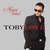 Cartula frontal Toby Love Amor Total (Deluxe Edition)