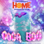 Ooga Boo (Cd Single) Cher