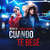 Disco Cuando Te Bese (Featuring Paulo Londra) (Cd Single) de Becky G