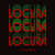 Disco Locura (Cd Single) de Alex Anwandter