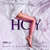 Disco Hoy (Featuring Cauty, Rauw Alejandro & Lyanno) (Cd Single) de Lenny Tavarez
