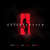 Cartula frontal Nicky Jam Satisfaccion (Featuring Bad Bunny & Arcangel) (Cd Single)