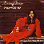 If I Can't Have You Yvonne Elliman