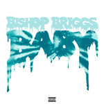 Baby (Cd Single) Bishop Briggs