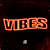 Disco Vibes (Cd Single) de Sob X Rbe