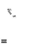 All Adds Up (Cd Single) Cousin Stizz