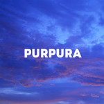 Purpura (Cd Single) Wos