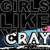 Caratula frontal de Girls Like You (Featuring Cardi B) (Cray Remix) (Cd Single) Maroon 5