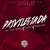 Disco Privilegiada (Featuring Juno The Hitmaker & engo Flow) (Cd Single) de Farruko