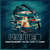 Cartula frontal Armin Van Buuren United (Featuring Vini Vici, Alok & Zafrir) (Cd Single)