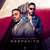 Caratula frontal de Despacito (Featuring Mark B) (Remix) (Cd Single) Antony Santos