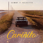 Cariito (Cd Single) Falsetto & Sammy