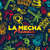 Disco La Mecha Prendia (Cd Single) de Antony Santos