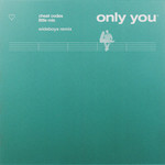 Only You (Featuring Little Mix) (Wideboys Remix) (Cd Single) Cheat Codes