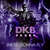 Disco We're Gonna Fly (Tropical Remix) (Cd Single) de Dkb