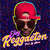 Disco Reggaeton (Cd Single) de Eloy (Puerto Rico)
